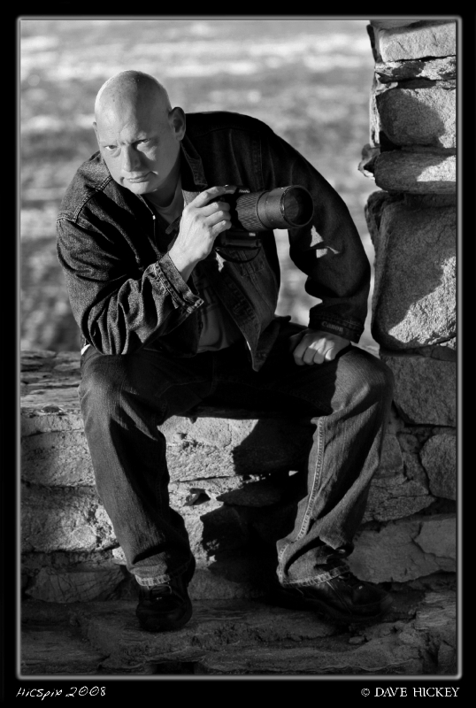 Behind the secenes028 JT poses